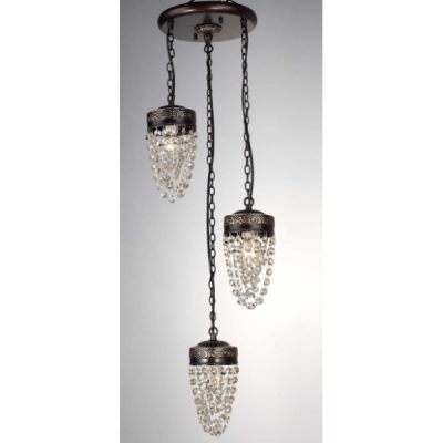 LAMP MD305-3A