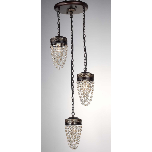 LAMP MD305-3A