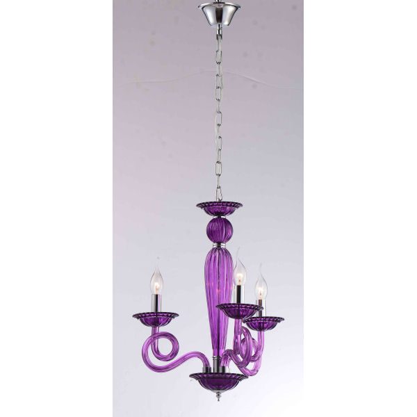 LAMP MD306-3