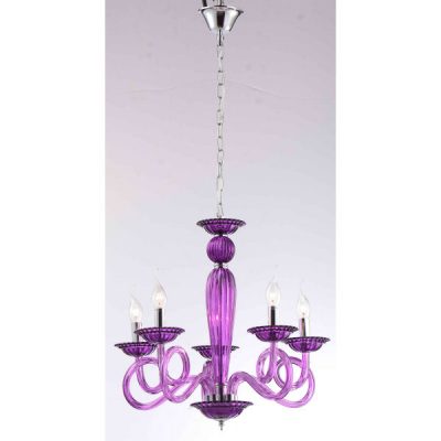 LAMP MD306-5