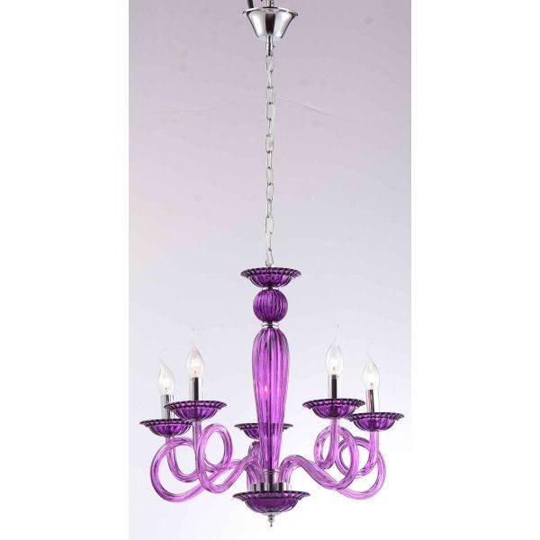 LAMP MD306-5