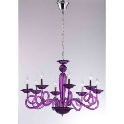 LAMP MD306-8
