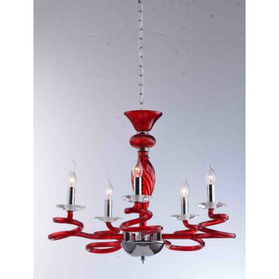 LAMP MD307-5