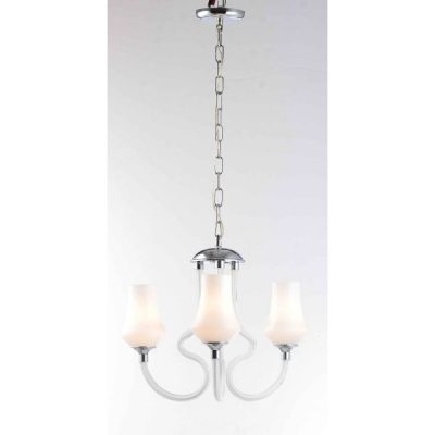 LAMP MD308-3