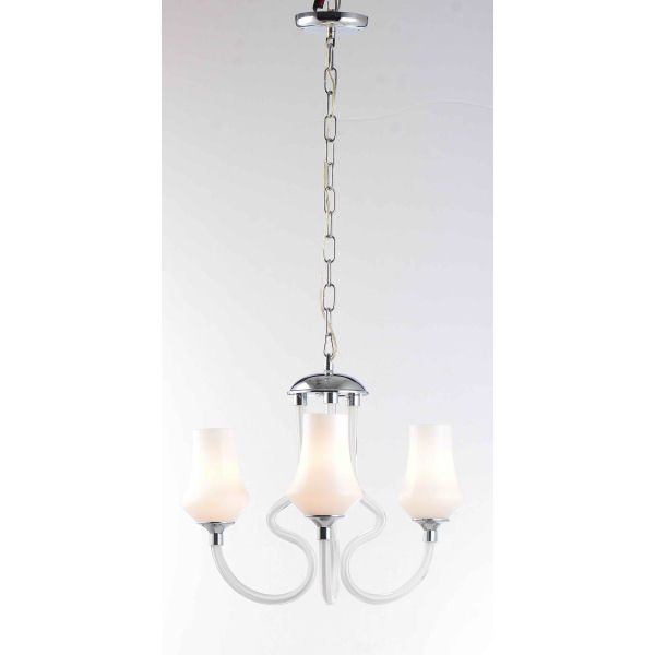 LAMP MD308-3