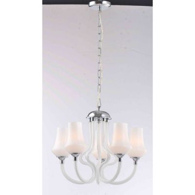 LAMP MD308-5