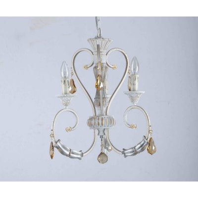 LAMP MD309-2