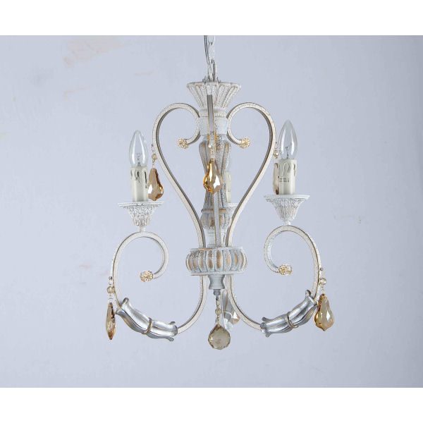 LAMP MD309-2