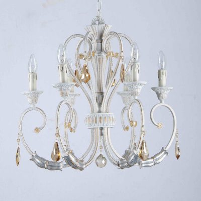 LAMP MD309-6