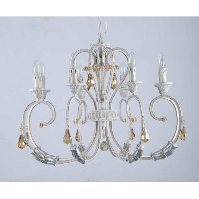 LAMP MD309-8