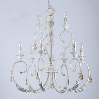 LAMP MD309-9