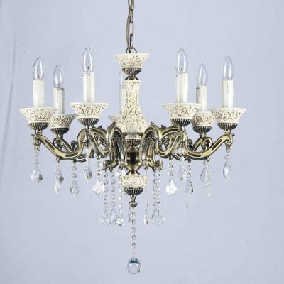 LAMP MD310-7