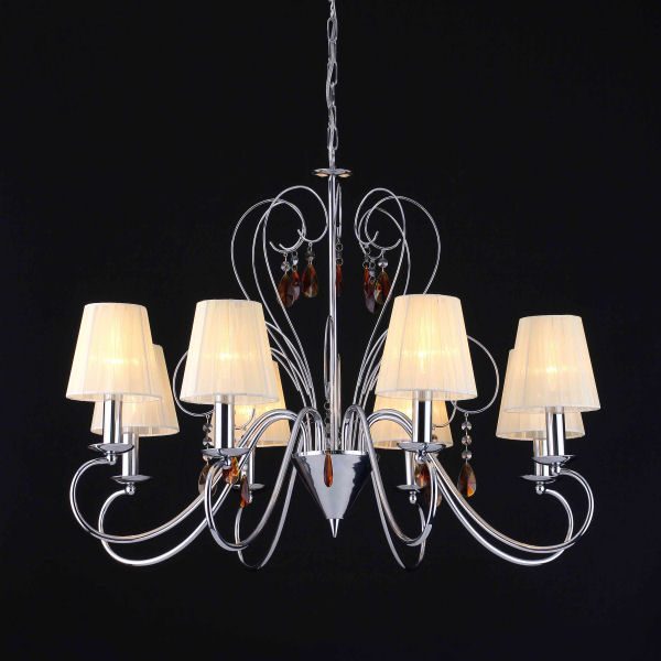 LAMP MD312-8
