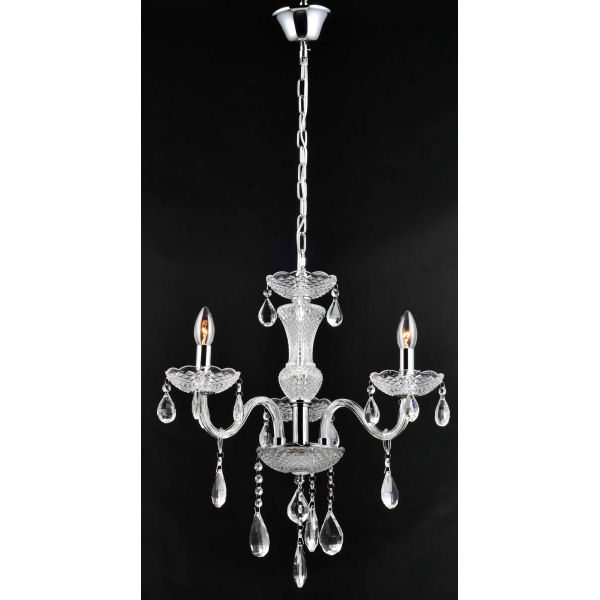 LAMP MD313-3