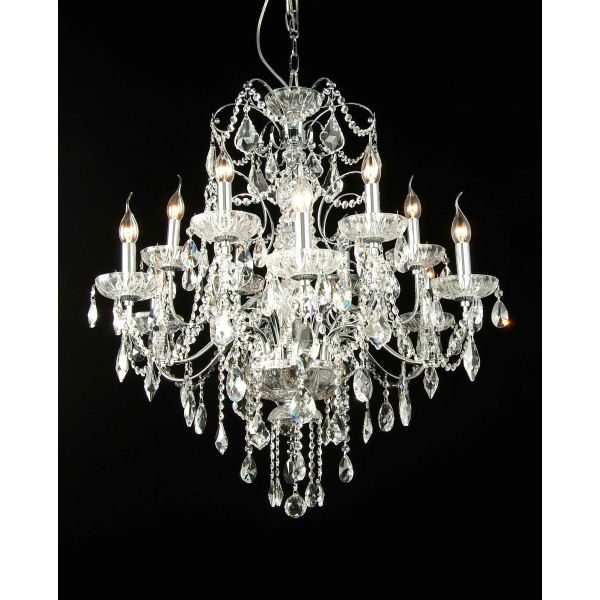 LAMP MD314-12