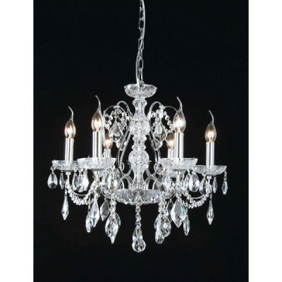LAMP MD314-6