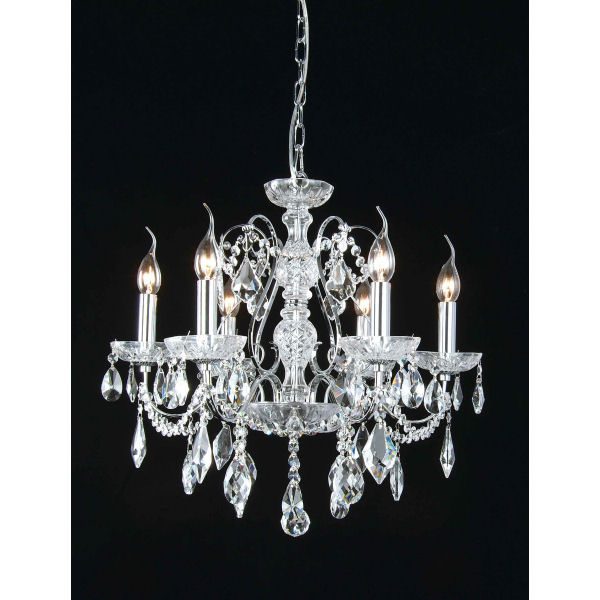 LAMP MD314-6
