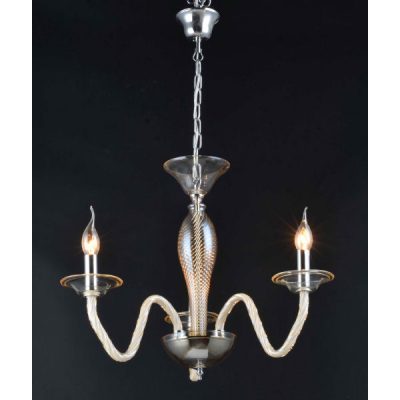LAMP MD315-3