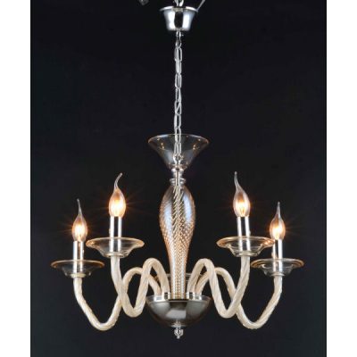 LAMP MD315-5