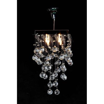 LAMP MD6102