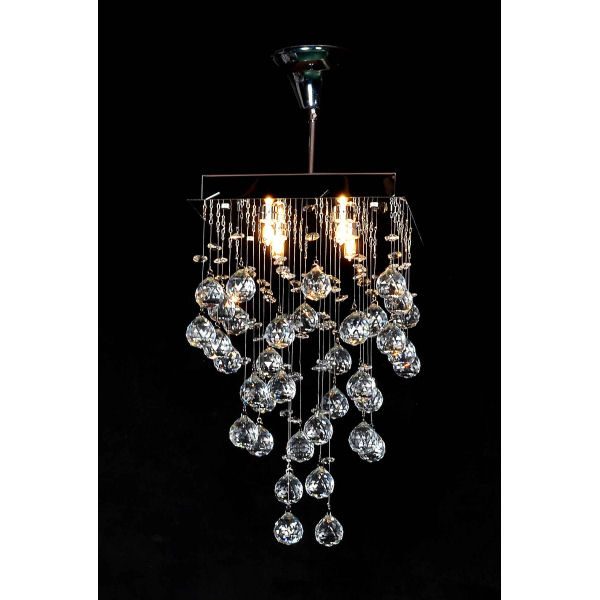 LAMP MD6102
