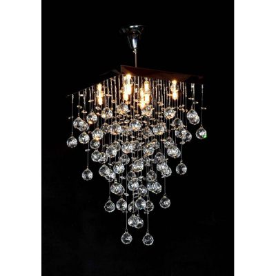 LAMP MD6103