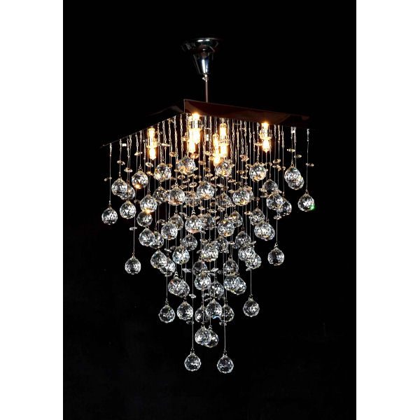 LAMP MD6103