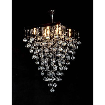 LAMP MD6104