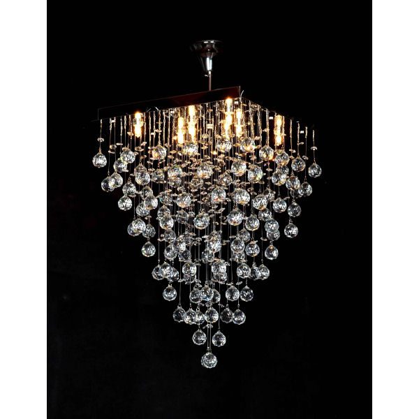 LAMP MD6104
