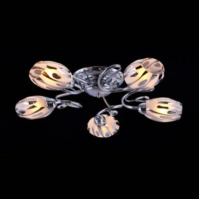 Lamp - MX117-5