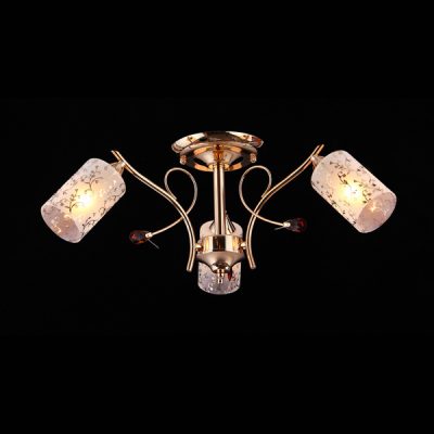 Lamp - MX118-3