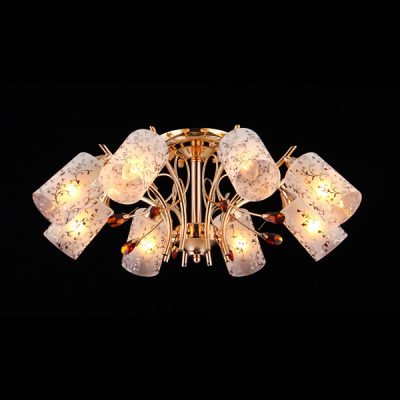 Lamp - MX118-8