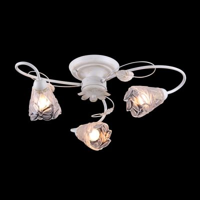Lamp - MX119-3