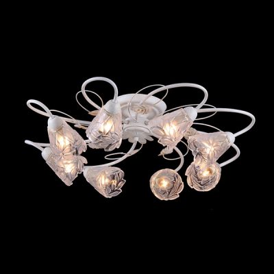 LAMP - MX119-8