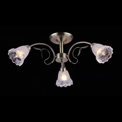 LAMP - MX120-3