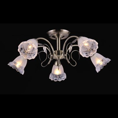 LAMP - MX120-5