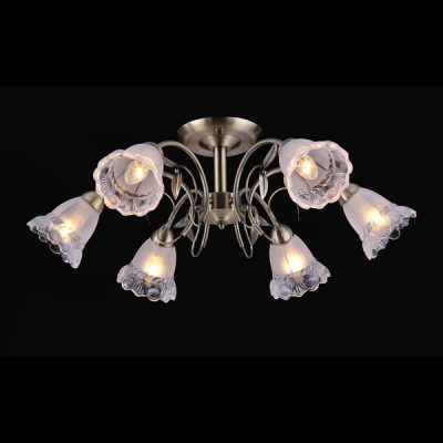 LAMP - MX120-6