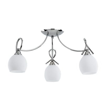LAMP - MX121-3