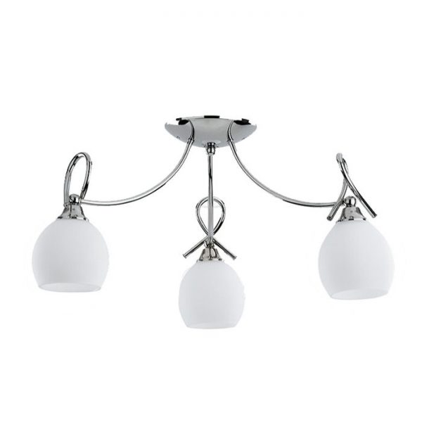 LAMP - MX121-3
