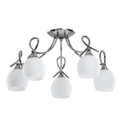 LAMP - MX121-5