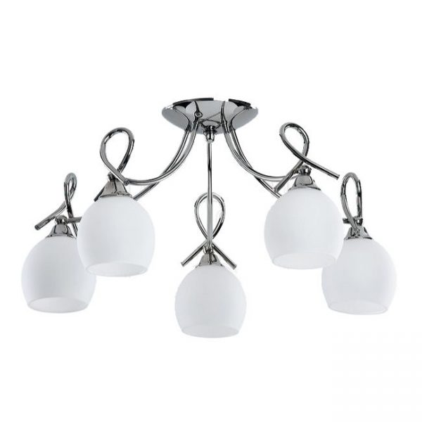 LAMP - MX121-5