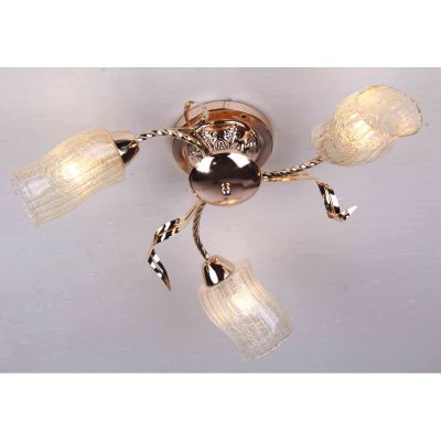 Lamp - MX12613-3