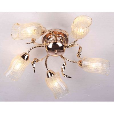 Lamp - MX12613-5