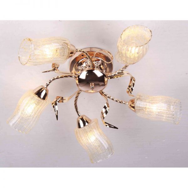 Lamp - MX12613-5