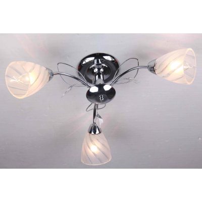 Lamp - MX12645-3
