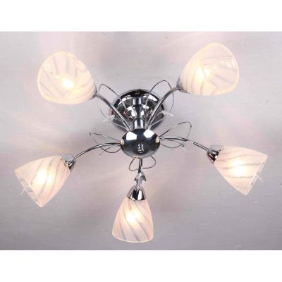 Lamp - MX12645-5