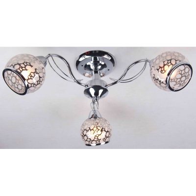 Lamp - MX12657-3