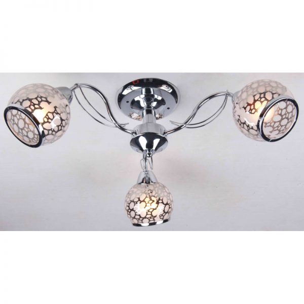 Lamp - MX12657-3