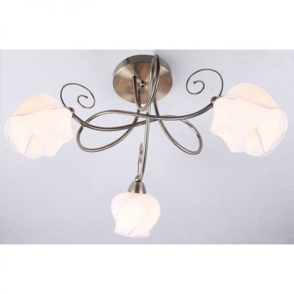 Lamp - MX12670-3