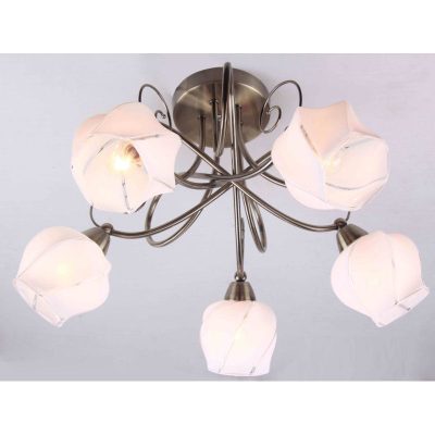 Lamp - MX12670-5